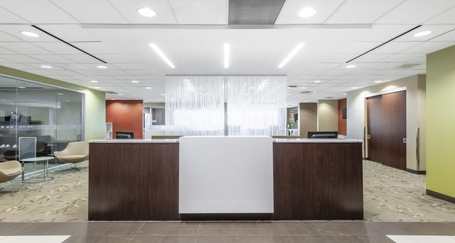 Alquiler oficinas 3250 Bloor Street West_2-1