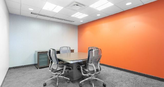 325 N. St. Paul Street, 325 N. St. Paul Street, Suite 3100, Dallas, TX 75201 — office space for rent, photo 8