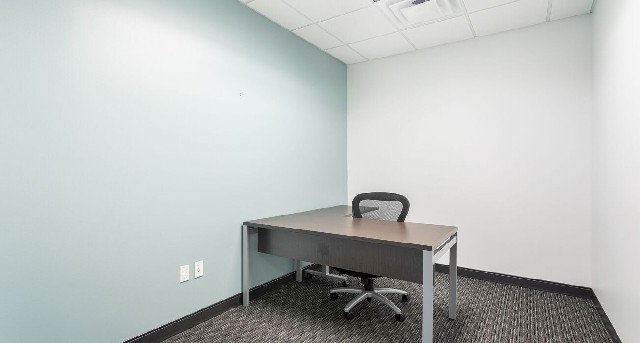 325 N. St. Paul Street, 325 N. St. Paul Street, Suite 3100, Dallas, TX 75201 — office space for rent, photo 3