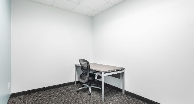 325 N. St. Paul Street, 325 N. St. Paul Street, Suite 3100, Dallas, TX 75201 — office space for rent, photo 2
