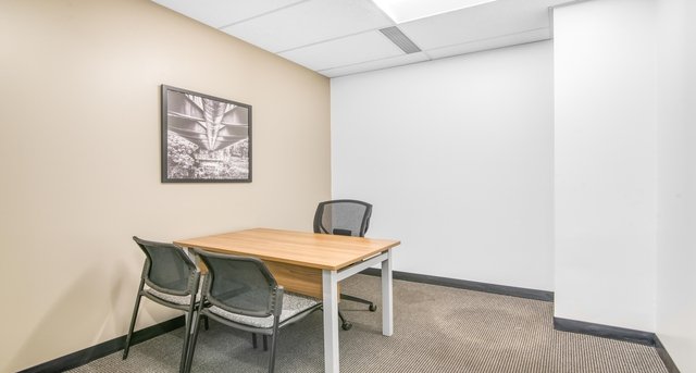 Cнять офис 330 St Mary Avenue_5-1