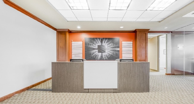 Sewa pejabat 3330 Cumberland Boulevard, Suite 500_1-1