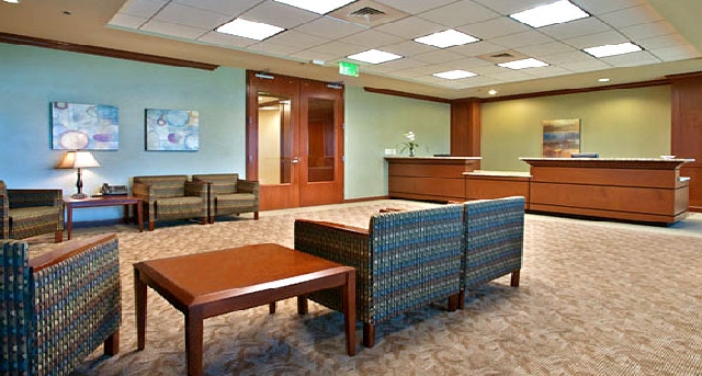 3330 Cumberland Boulevard, 3330 Cumberland Boulevard, Suite 500, Atlanta, GA 30339 — office space for rent, photo 6