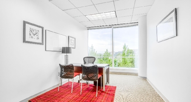 3330 Cumberland Boulevard, 3330 Cumberland Boulevard, Suite 500, Atlanta, GA 30339 — office space for rent, photo 1