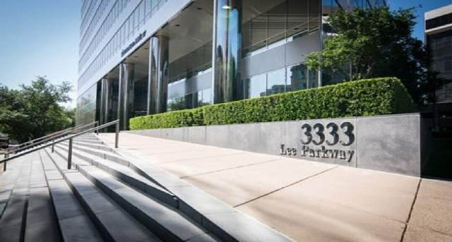 3333 Lee Parkway, 3333 Lee Parkway, Suite 600, Dallas, TX 75219 — office space for rent, photo 8