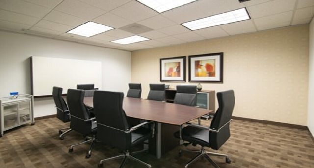 3333 Lee Parkway, 3333 Lee Parkway, Suite 600, Dallas, TX 75219 — office space for rent, photo 7