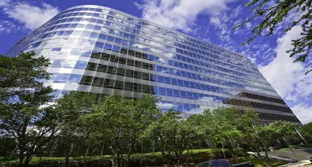 3333 Lee Parkway, 3333 Lee Parkway, Suite 600, Dallas, TX 75219 — office space for rent, photo 6