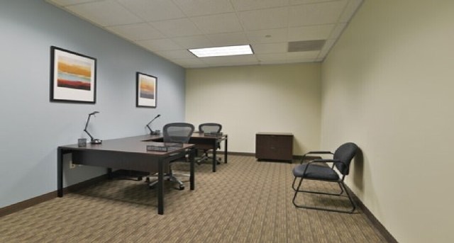 3333 Lee Parkway, 3333 Lee Parkway, Suite 600, Dallas, TX 75219 — office space for rent, photo 5