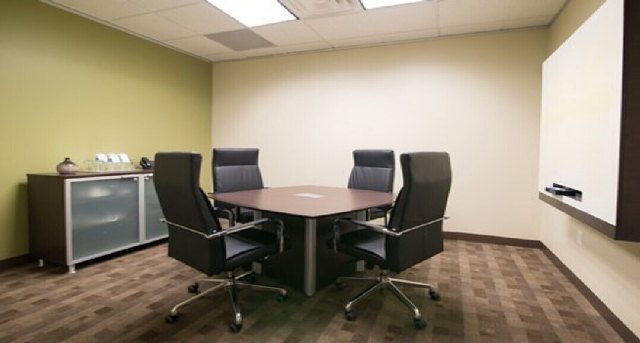 3333 Lee Parkway, 3333 Lee Parkway, Suite 600, Dallas, TX 75219 — office space for rent, photo 4