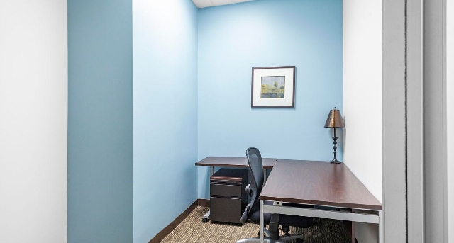 Rent office 333 N. Alabama Street, Suite 350_1-1