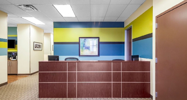 Rent office 333 N. Alabama Street, Suite 350_2-1