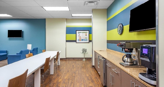 Rent office 333 N. Alabama Street, Suite 350_3-1