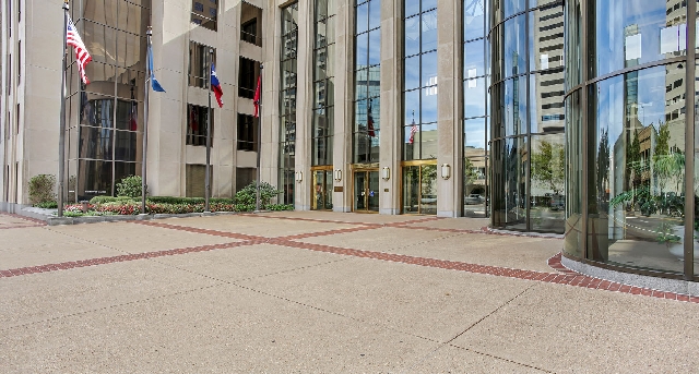 Cнять офис 333 Texas Street_1-1