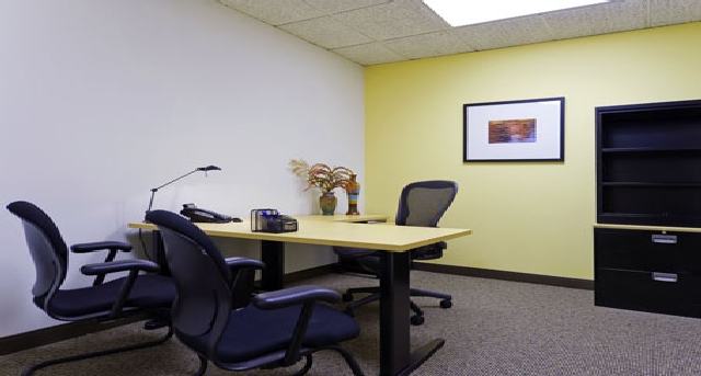 3340 Peachtree Road, NE, Suite 1800, 3340 Peachtree Road, NE, Suite 1800, Atlanta, GA 30326 — office space for rent, photo 1