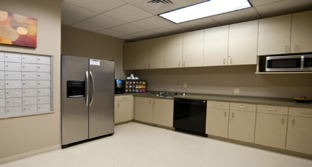 Sewa pejabat 3348 Peachtree Rd NE, Suite 700_1-1