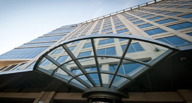 3348 Peachtree Rd NE, 3348 Peachtree Rd NE, Suite 700, Atlanta, GA 30326 — office space for rent, photo 6