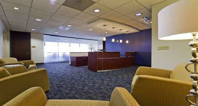 3350 Riverwood Parkway, SE, Suite 1900, 3350 Riverwood Parkway, SE, Suite 1900, Atlanta, GA 30339 — office space for rent, photo 4