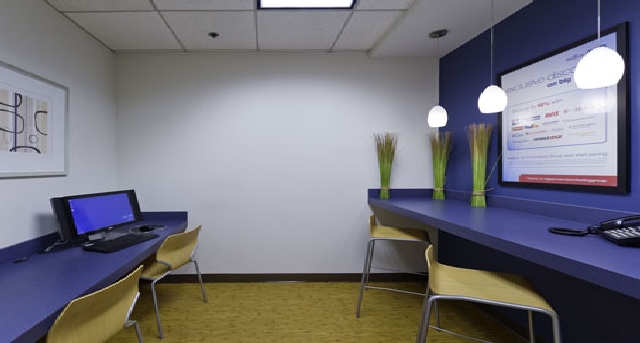 3350 Riverwood Parkway, SE, Suite 1900, 3350 Riverwood Parkway, SE, Suite 1900, Atlanta, GA 30339 — office space for rent, photo 1