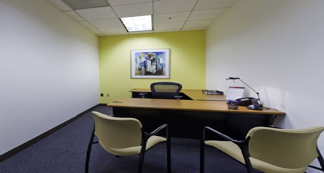 3350 Riverwood Parkway, SE, Suite 1900, 3350 Riverwood Parkway, SE, Suite 1900, Atlanta, GA 30339 — office space for rent, photo 8