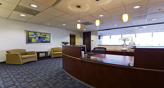 3350 Riverwood Parkway, SE, Suite 1900, 3350 Riverwood Parkway, SE, Suite 1900, Atlanta, GA 30339 — office space for rent, photo 5