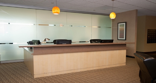 3399 Peachtree Rd NE, 3399 Peachtree Rd NE, Suite 400, Atlanta, GA 30327 — office space for rent, photo 8