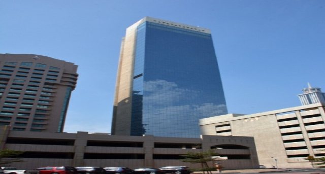 Al Saqr Business Tower, Sheikh Zayed Road, Dubai — office space for rent, photo 5