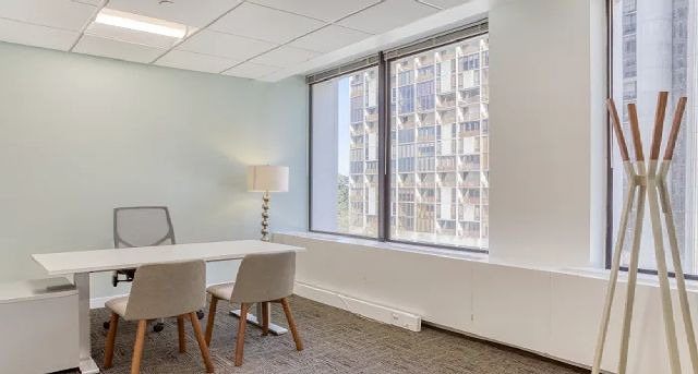 Rent office 33 Villa Rd_4-1
