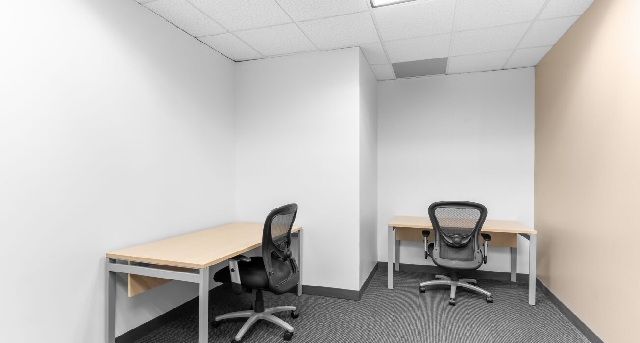 Cнять офис 33 Wood Avenue South, Suite 600_1-1