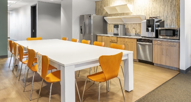 Cнять офис 33 Wood Avenue South, Suite 600_12-1