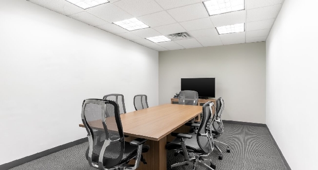 Cнять офис 33 Wood Avenue South, Suite 600_13-1