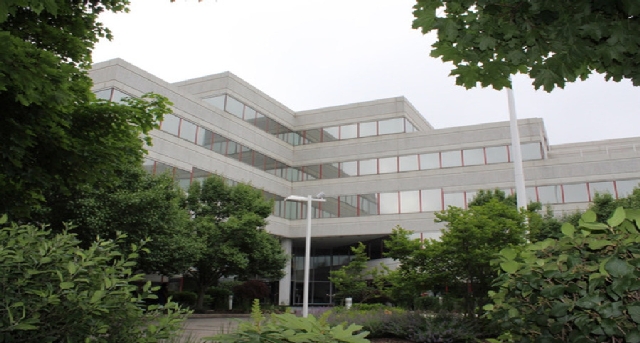 Sewa pejabat 3401 Enterprise Place_1-1