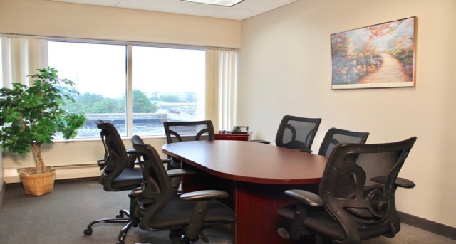 Sewa pejabat 3401 Enterprise Place_2-1