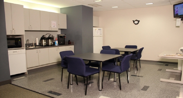 Sewa pejabat 3401 Enterprise Place_3-1