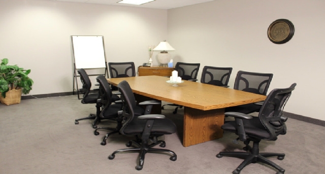 Sewa pejabat 3401 Enterprise Place_4-1