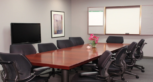 Sewa pejabat 3401 Enterprise Place_5-1