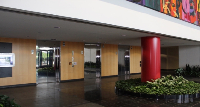 Sewa pejabat 3401 Enterprise Place_6-1