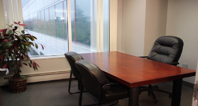Sewa pejabat 3401 Enterprise Place_7-1