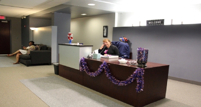 Sewa pejabat 3401 Enterprise Place_8-1