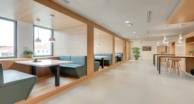 Rent office 340 Arden Ave_2-1