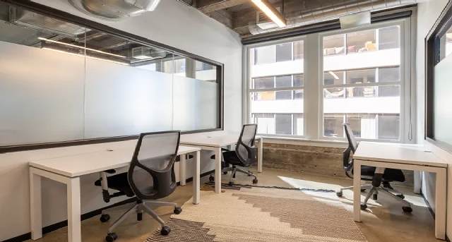 Cнять офис 3420 Bristol Street_3-1