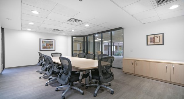 Rent office 3420 East Shea Boulevard_1-1