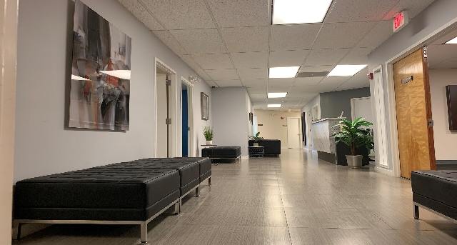 Biura do wynajęcia 3440 Hollywood Blvd., Suite 415_2-1
