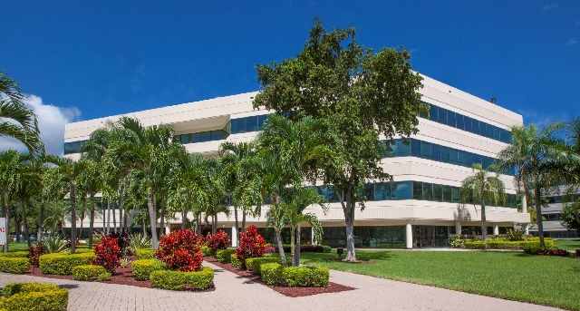 Rent office 3440 Hollywood Blvd., Suite 415_3-1