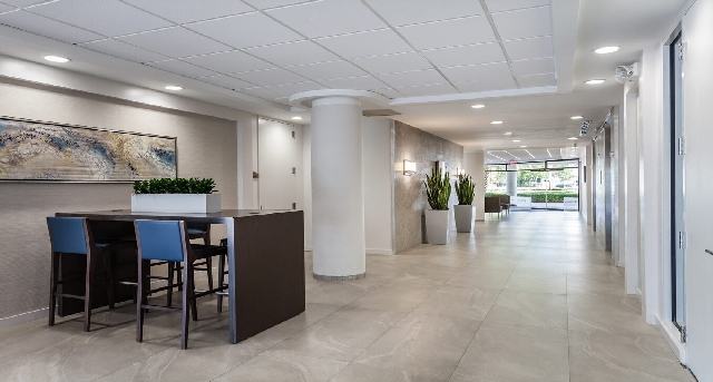 Rent office 3440 Hollywood Blvd., Suite 415_4-1