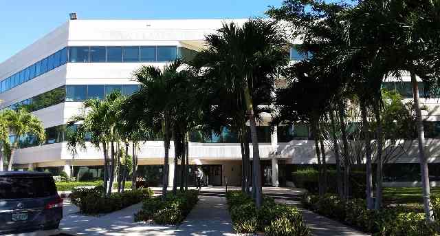 Rent office 3440 Hollywood Blvd., Suite 415_5-1