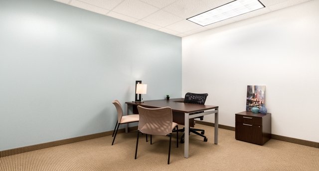 3440 Toringdon Way, 3440 Toringdon Way, Charlotte, NC 28277 — office space for rent, photo 3