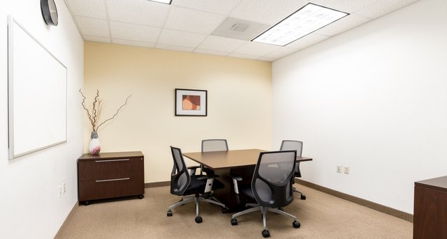 3440 Toringdon Way, 3440 Toringdon Way, Charlotte, NC 28277 — office space for rent, photo 5