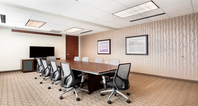 3440 Toringdon Way, 3440 Toringdon Way, Charlotte, NC 28277 — office space for rent, photo 6