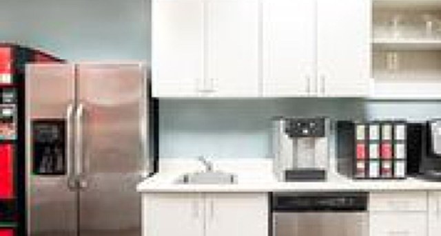 Sewa pejabat 3440 Toringdon Way, Suite 205_1-1