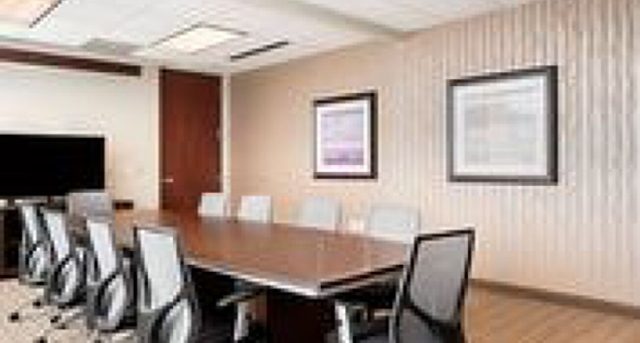 3440 Toringdon Way, Suite 205, 3440 Toringdon Way, Suite 205, Charlotte, NC 28277 — office space for rent, photo 8